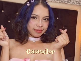 Gaiaadler