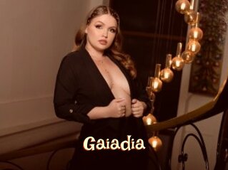 Gaiadia