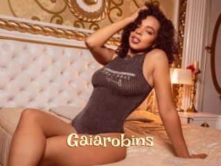 Gaiarobins