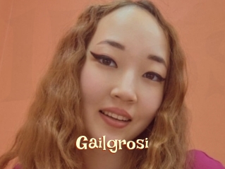 Gailgrosi