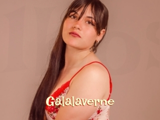 Galalaverne