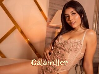 Galamiller