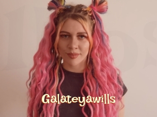 Galateyawills