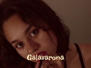 Galavarona