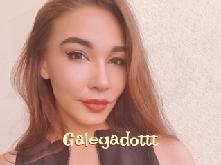 Galegadottt