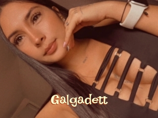 Galgadett