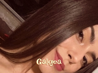Galgea