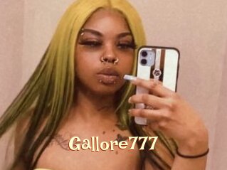 Gallore777