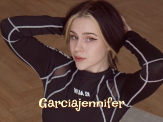 Garciajennifer