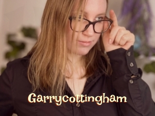 Garrycottingham