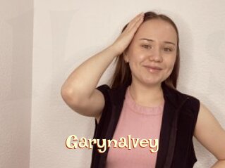 Garynalvey