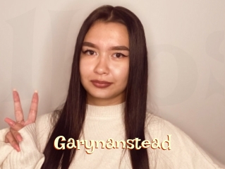 Garynanstead