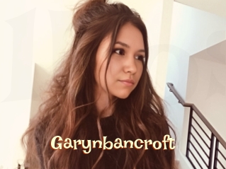 Garynbancroft