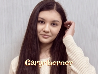 Garynberner