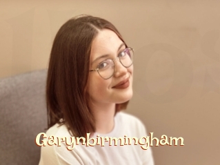 Garynbirmingham