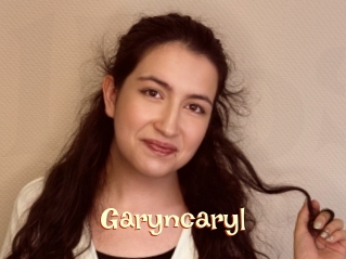 Garyncaryl