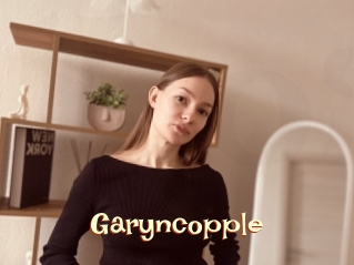 Garyncopple