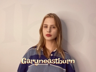 Garyneastburn