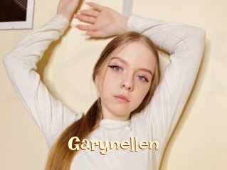 Garynellen