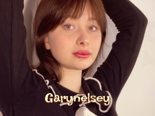Garynelsey
