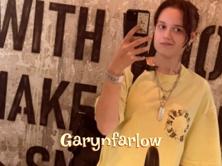 Garynfarlow