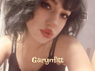 Garynfitt