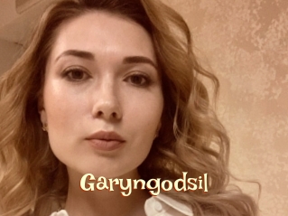 Garyngodsil
