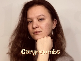 Garyngumbs