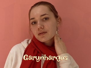 Garynhargus