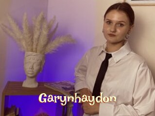 Garynhaydon