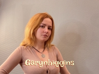 Garynhiggins