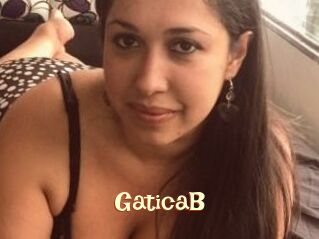 GaticaB