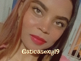 Gaticasexy19