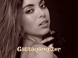Gatitagangster