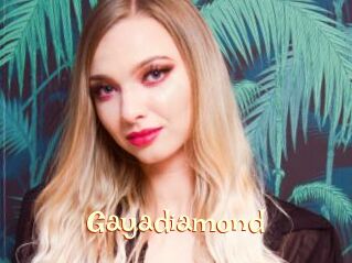 Gayadiamond