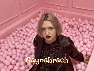 Gaynabrach
