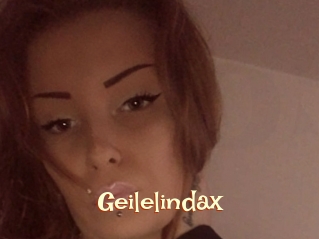 Geilelindax