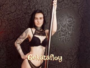 Gekatafloy