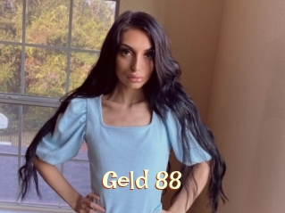 Geld_88