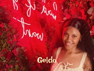 Geldo