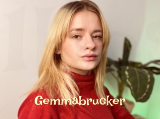 Gemmabrucker