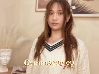 Gemmacarley