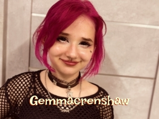 Gemmacrenshaw