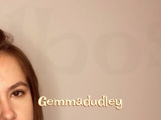 Gemmadudley