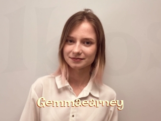 Gemmaearney