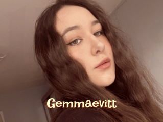 Gemmaevitt