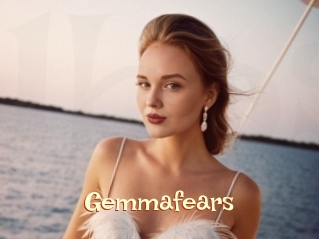 Gemmafears
