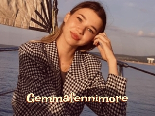 Gemmafennimore