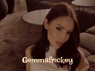 Gemmafrickey