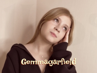 Gemmagarfield